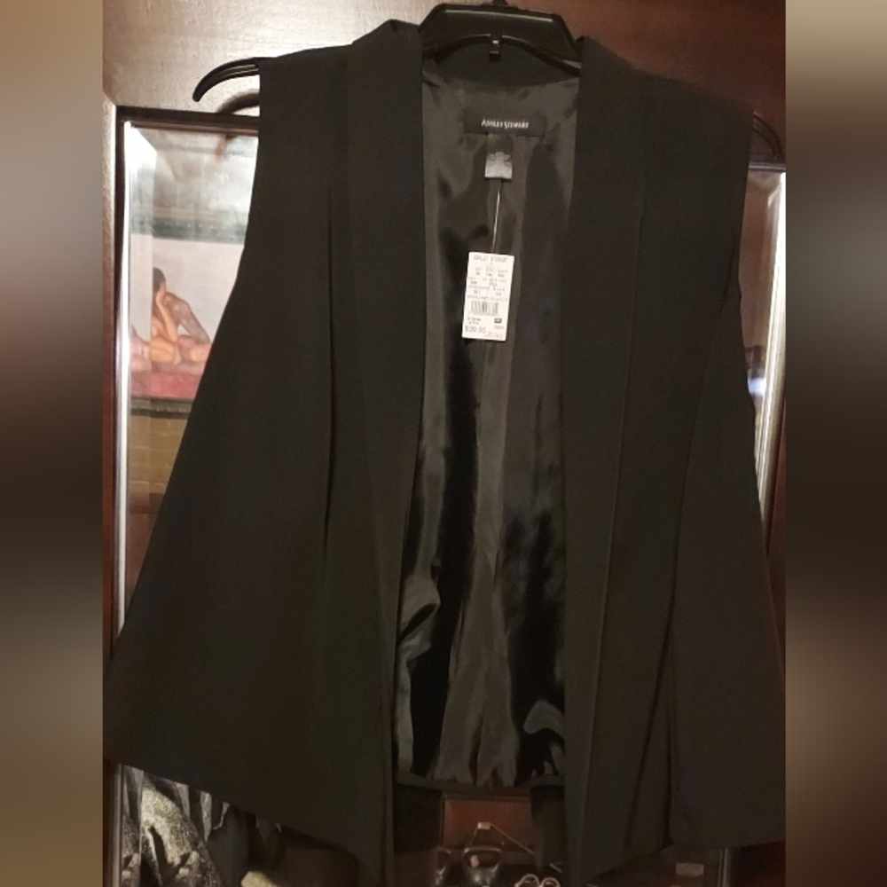 Women Blazer.. Jacket